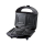 Sencor SSM 4220SS - 1010203 - zdjęcie 2